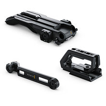Blackmagic Design URSA Mini Shoulder Kit ручка камеры