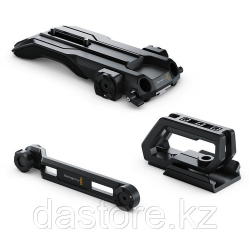 Blackmagic Design URSA Mini Shoulder Kit ручка камеры - фото 1 - id-p49762909