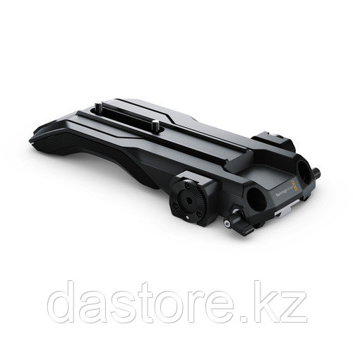 Blackmagic Design URSA Mini Shoulder Kit ручка камеры - фото 2 - id-p49762909