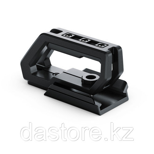 Blackmagic Design URSA Mini Shoulder Kit ручка камеры - фото 4 - id-p49762909