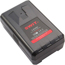 SWIT S-8192S V-Mount аккумулятор IATA
