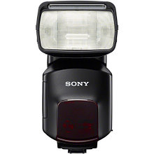 Sony HVL-F60 вспышка для сони