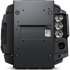 Blackmagic Design URSA Broadcast телевизионная камера, фото 3