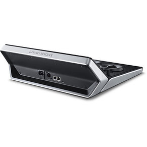 Blackmagic Design DaVinci Resolve Mini Panel панель цветокоррекции (средняя), фото 4
