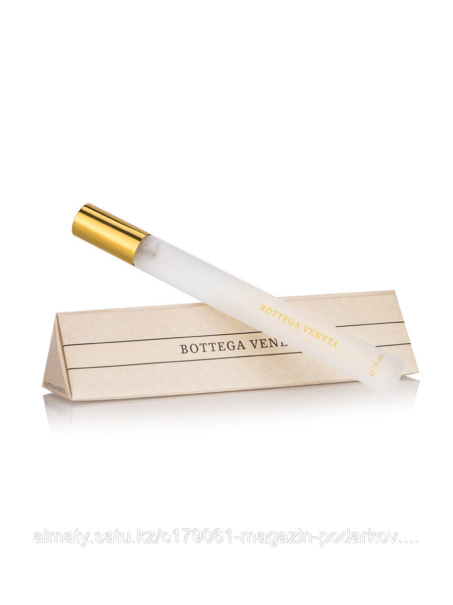 Женские духи Bottega Veneta Eau de Parfum Пробник-ручка 15 мл, фото 1