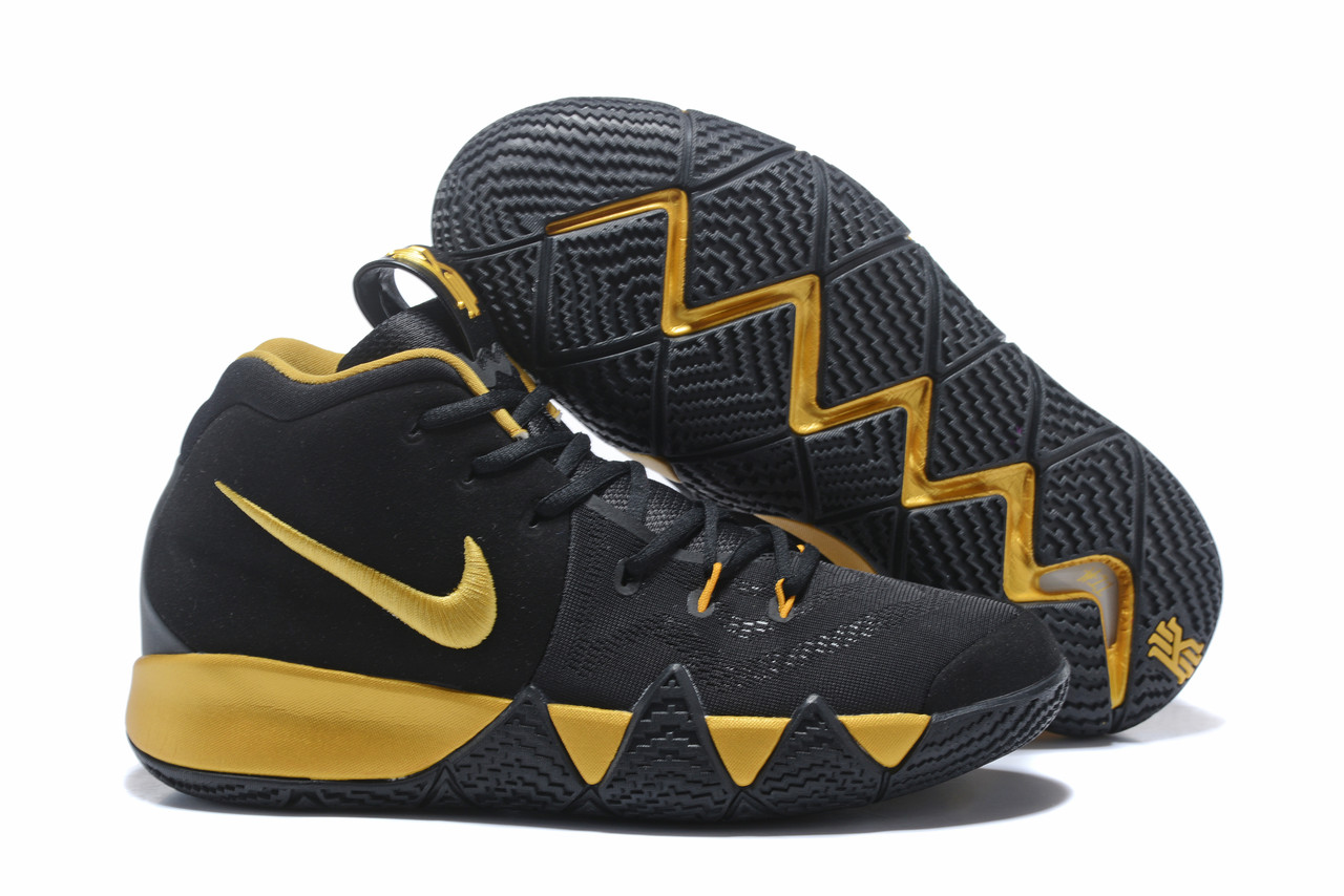 Nike irving 4 online