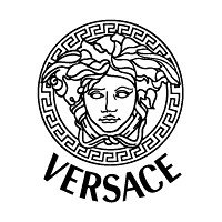 Versace Original