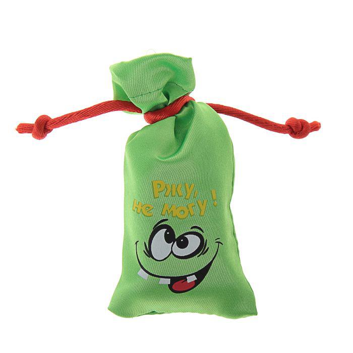 Веселый мешочек. Мешочек с вышивкой бархатный. Игрушка мешочек смеха. Символ мешочек. Мешочек со.