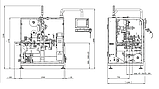 PRINT &CHECK 3T СТАНЦИЯ СЕРИАЛИЗАЦИИ, фото 4