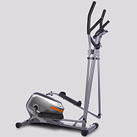 Эллиптический тренажер JTH209H