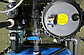 Система очистки воды для автомоек АРОС-2.2 ДК SafeBox, фото 4