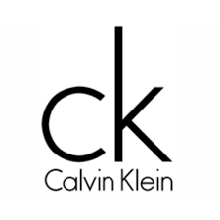  Calvin Klein Original