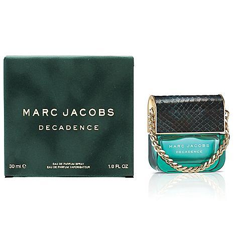 Marc Jacobs Decadence 30ml ORIGINAL