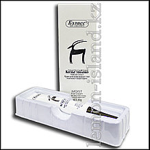 Крем для кожи вокруг глаз Бэлисс с козьим молоком.