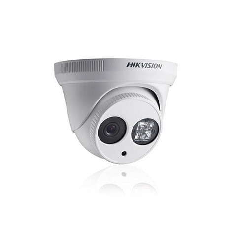 HIKVISION DS-2CE56D5T-IT1 купольные HD камеры , фото 2