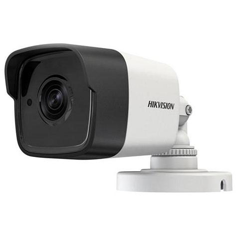 HIKVISION DS-2CE16H1T-IT уличные HD камеры, фото 2