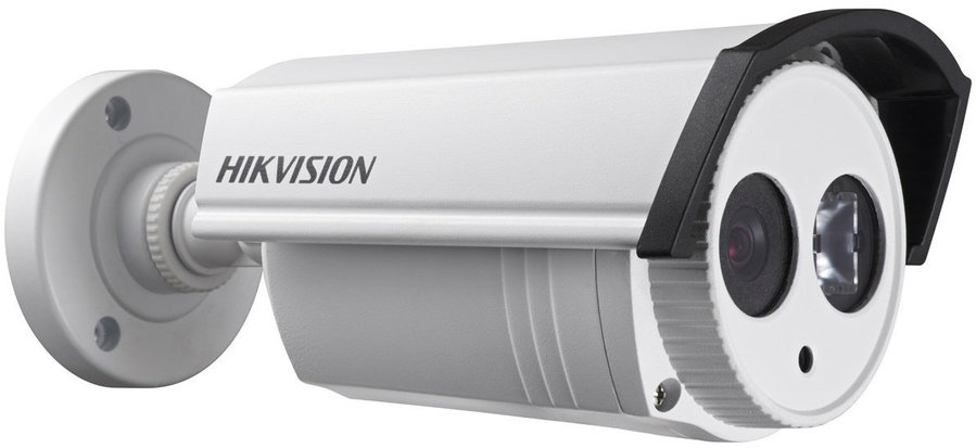 HIKVISION DS-2CE16C2T-IT1 уличные HD камеры, фото 2