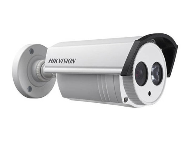 HIKVISION DS-2CE16D1T-IT3 уличные HD камеры, фото 2