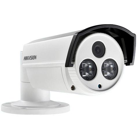 HIKVISION DS-2CE16D1T-IT5 уличные HD камеры, фото 2