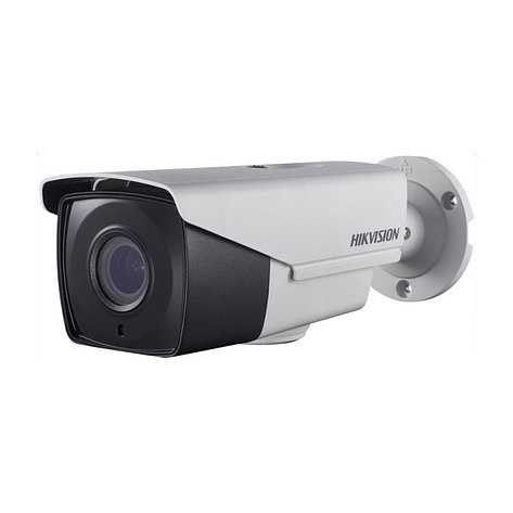 HIKVISION DS-2CE16F7T-IT3Z уличные HD камеры, фото 2