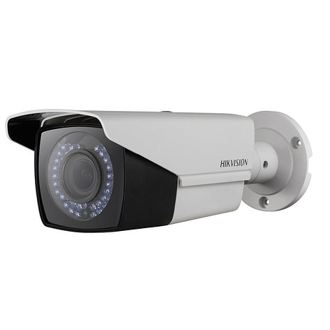 HIKVISION DS-2CE16C2T-VFIR3 уличные HD камеры, фото 2