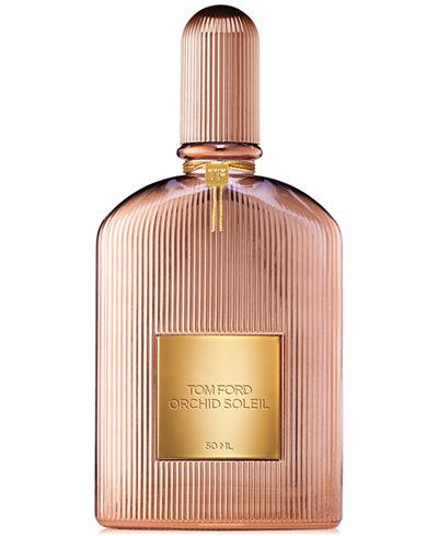 Tom Ford Orchid Soleil 5ml ORIGINAL