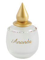 Ananda Micallef 6ml ORIGINAL