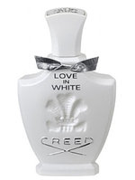 Creed Love in White 6ml ORIGINAL