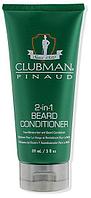 Clubman Beard Conditioner (Кондиционер для бороды), 89 мл