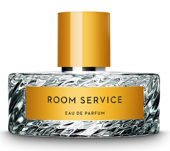Room Service Vilhelm Parfumerie 5ml ORIGINAL