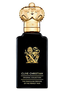 Clive Christian X Men 5ml ORIGINAL