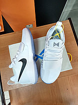 Баскетбольные кроссовки Nike PG1 from Paul George , фото 2