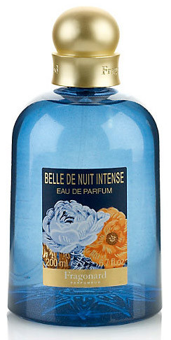 Fragonard Belle de Nuit Intense 5ml ORIGINAL