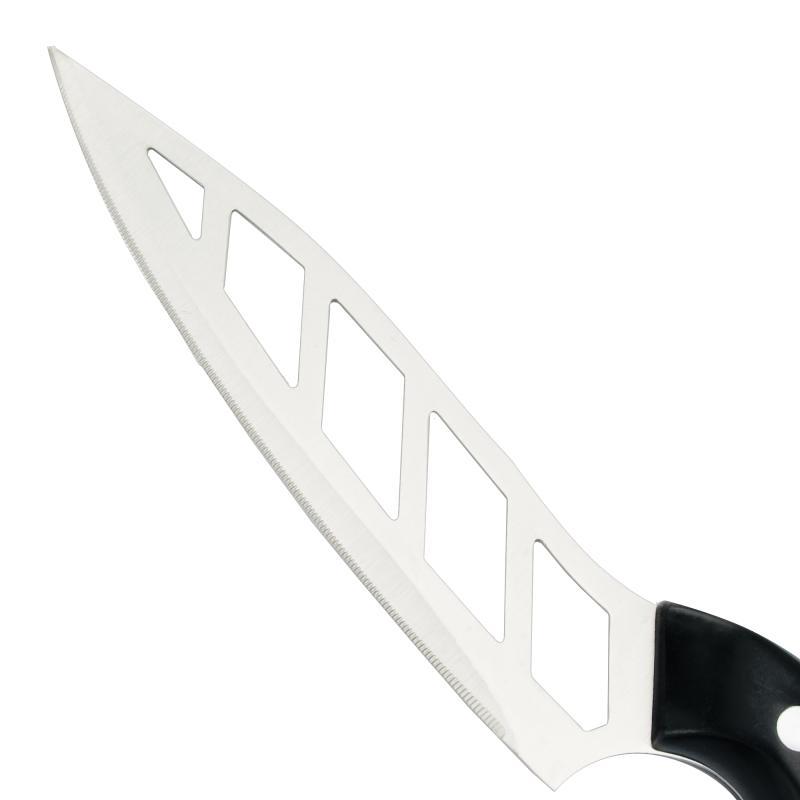 Кухонный нож Aero Knife - фото 2 - id-p50228650