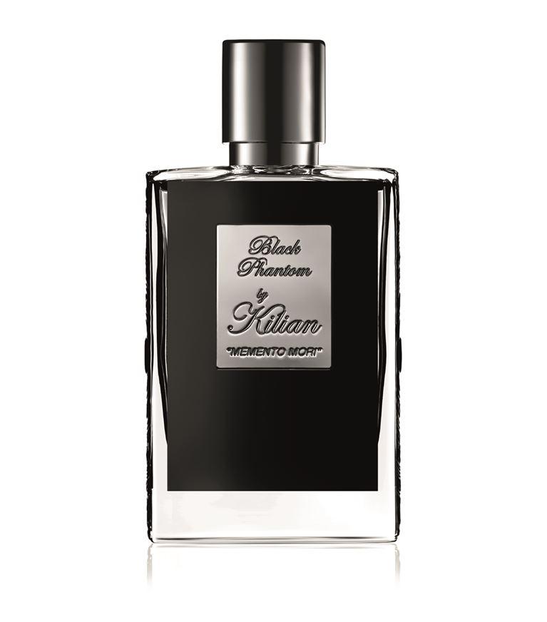 Killian Black Phantom 6ml ORIGINAL