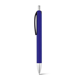 Шариковая ручка DELTA синий