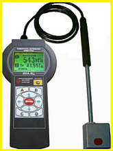 ИНА-8Ц - Измеритель натяжения арматуры