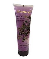 Скраб для тела Черные ягоды Годжи -Бэлисс