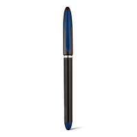 Ручка шариковая Kenya синий