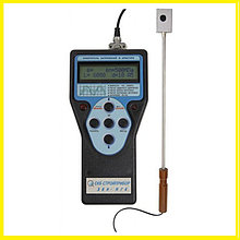 ЭИН-МГ4 - Арматурадағы кернеулерді өлшегіш