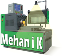 mehan-i-k.satu.kz