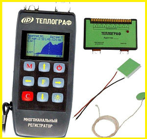 Әкесі қызы Оксананы трахает