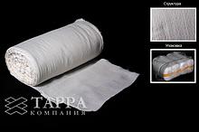 Вафельное полотенце