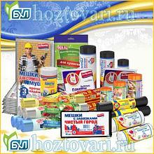 ПАКЕТЫ РАЗНЫЕ МЕШКИ ПОЛИПРОПИЛЕН