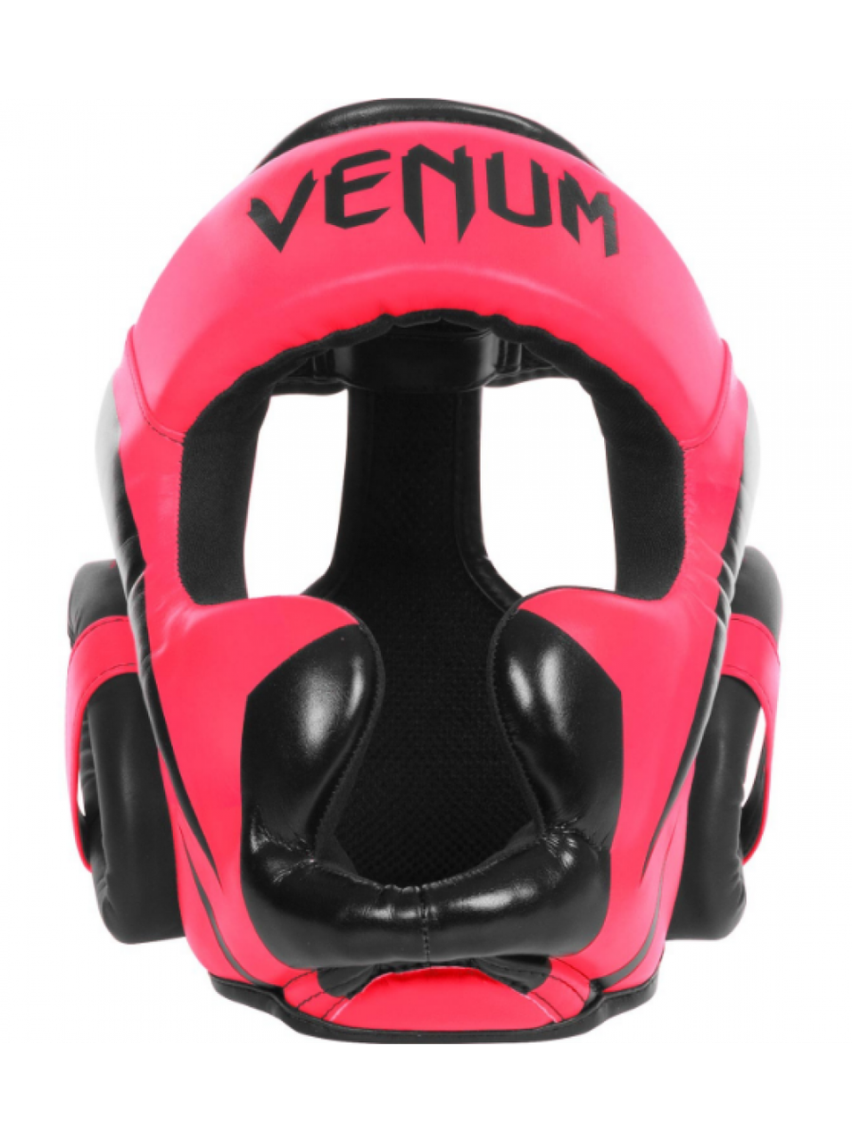 Шлем Venum (Challenger 2.0) - фото 1 - id-p50182156