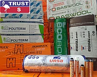 Минвата Технониколь ISOBOX