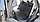 Чехлы для сиденья из экокожи Ромб для Toyota Rav 4 с 2006-2012 г., джип 3-выпуск, фото 7