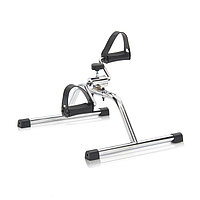 Тренажёры для реабилитации