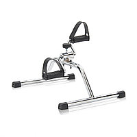 Велотренажер