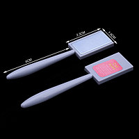 Магнит кошачий глаз для лака, гель лака